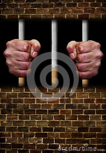 prisoner-addiction-prisoners-hands-jail-window-holding-to-cigarette-bars-37716405